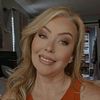 eastlos_genevieve