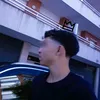 iamtheking_n1