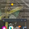 user9600353898431