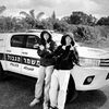 yoni_brecher