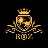 rztrader07