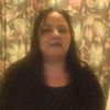 stina2477