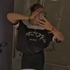 larissa_bentz