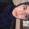 seluaya