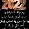 user215238983677