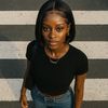 _naa.otobia