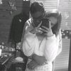 cindy_sims08