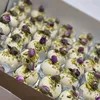 @maison gâteau