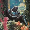 kyok0q2
