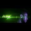 hbk1818