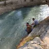 hayatkhan77851