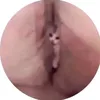 gugugugugugugugugugustaf