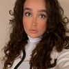 veronicagiller
