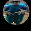 ryan_f_codkid