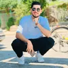 muhammad_maghdid21