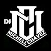dj_michell_chavez