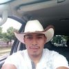 marianoperez5737