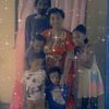 jasonalleyne782