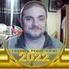 antonylindo592