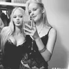 liisaa147