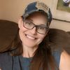 snomanswife2018