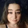 heatherb508