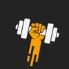 gym_motives
