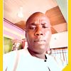 user71395612835518