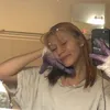 _cantii
