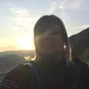dyupb9yejq82