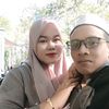 .ahmaddtiah