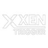 x_trigger