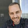 jessebrock539