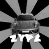 ._kabiwzzzz