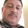 shahid0544483787