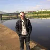artem1988artem1