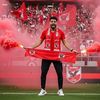 abdallahhamdy929