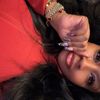 Shamela