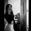 __bry.smv