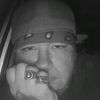 thecook503