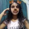faby_girl_power