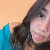 joslyn_2008_