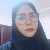 rokaiamotaman