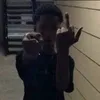 azeti.x