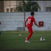 mohammadjomaa795