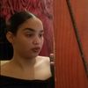 madelinsantana19
