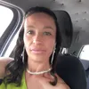 mariamil31