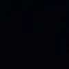 fran_mnzx