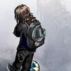 henkrai