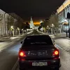 2_suharik_2
